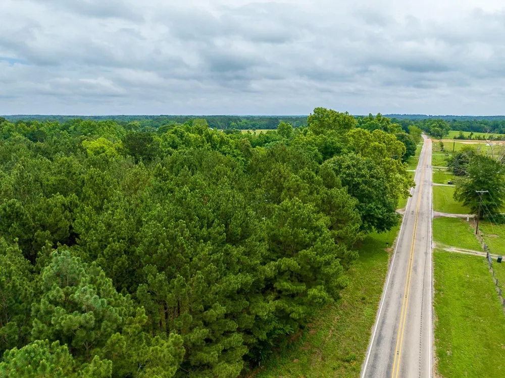21135 Fm 1252 Winona, TX 75706