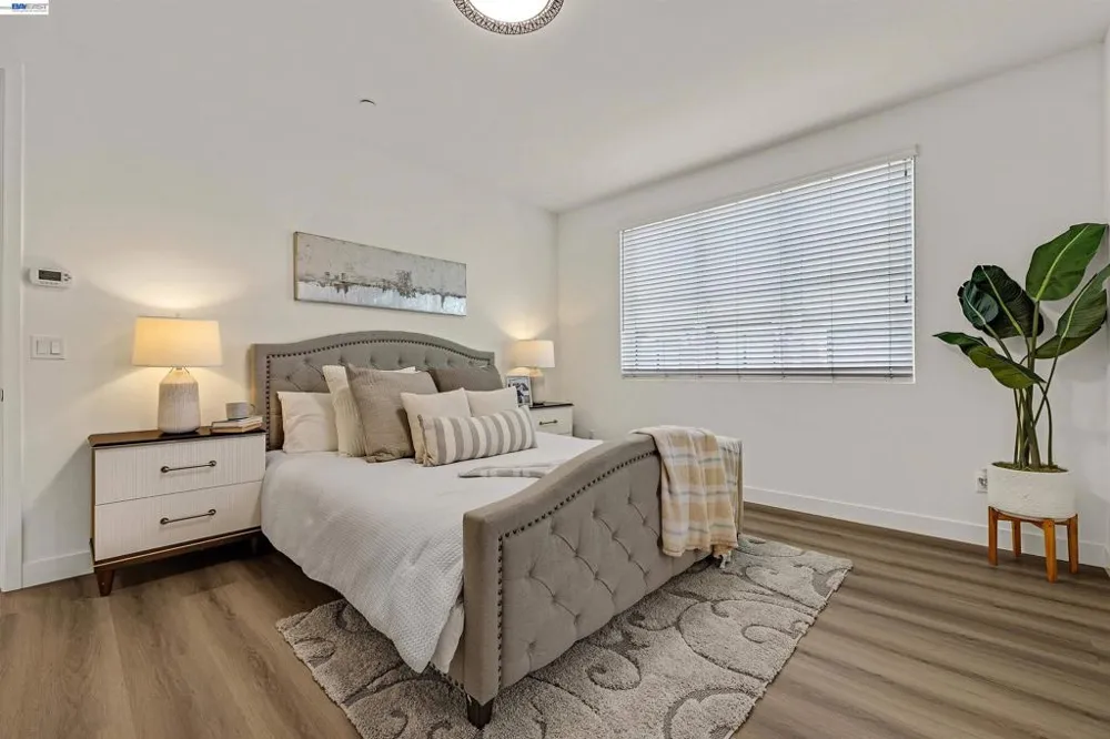 5885 Cadence Ave Dublin, CA 94568