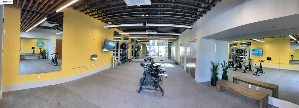 5885 Cadence Ave Dublin, CA 94568