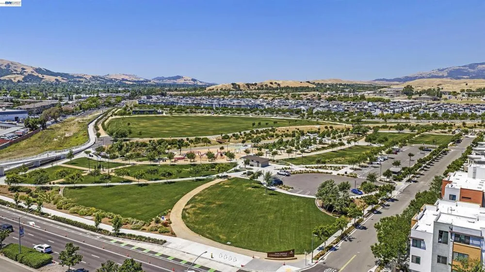 5885 Cadence Ave Dublin, CA 94568