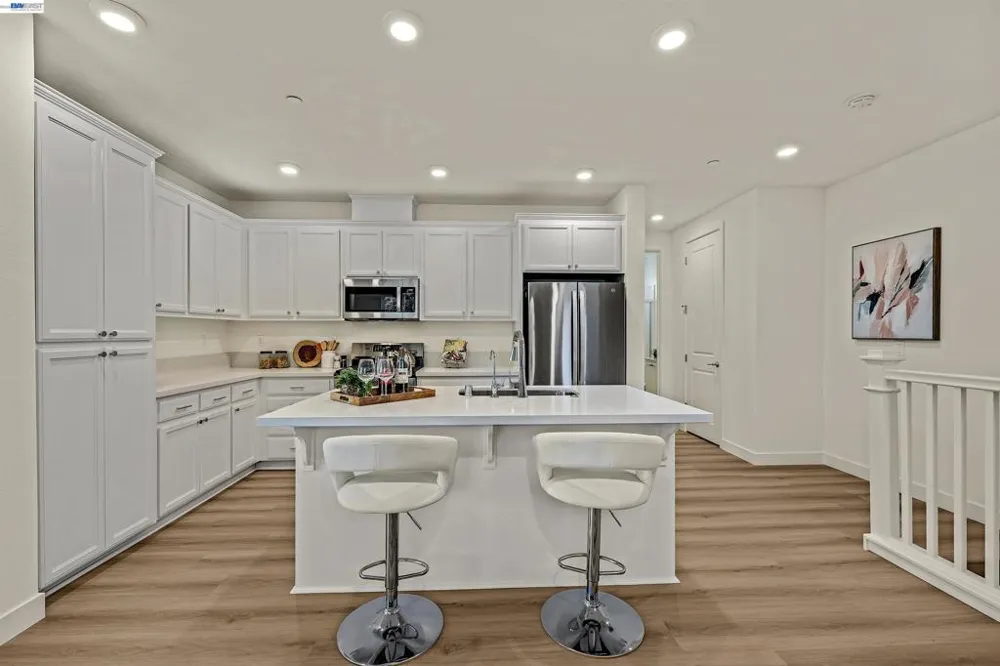 5885 Cadence Ave Dublin, CA 94568