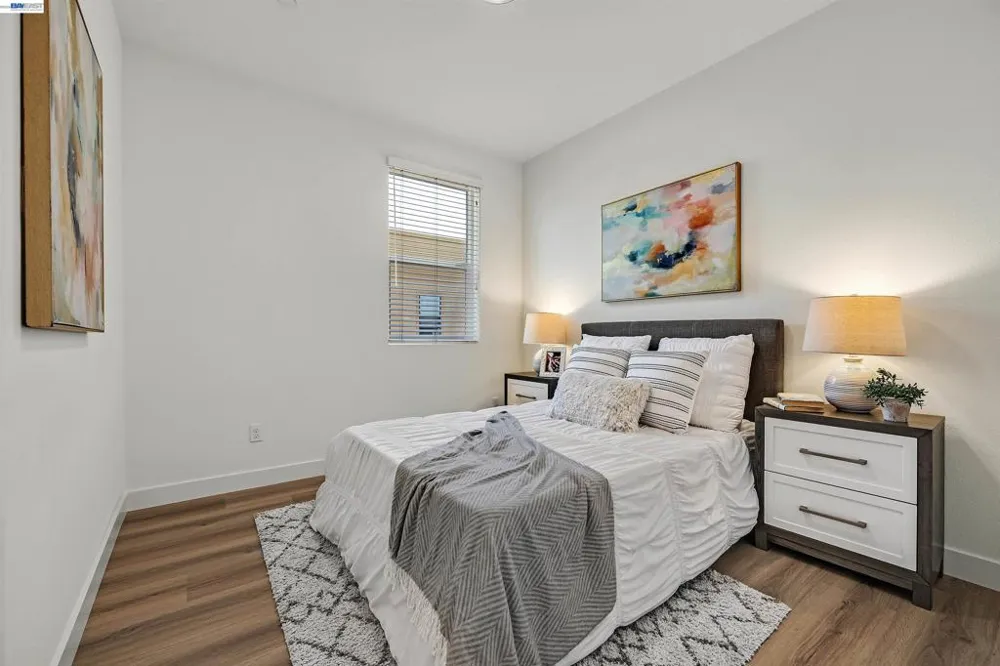 5885 Cadence Ave Dublin, CA 94568