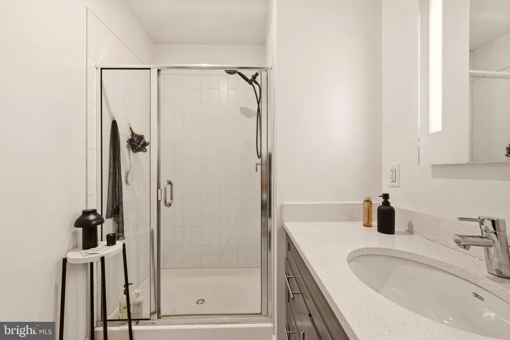 1320 FENWICK LANE #204 Silver Spring, MD 20910