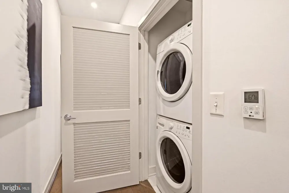 1320 FENWICK LANE #204 Silver Spring, MD 20910
