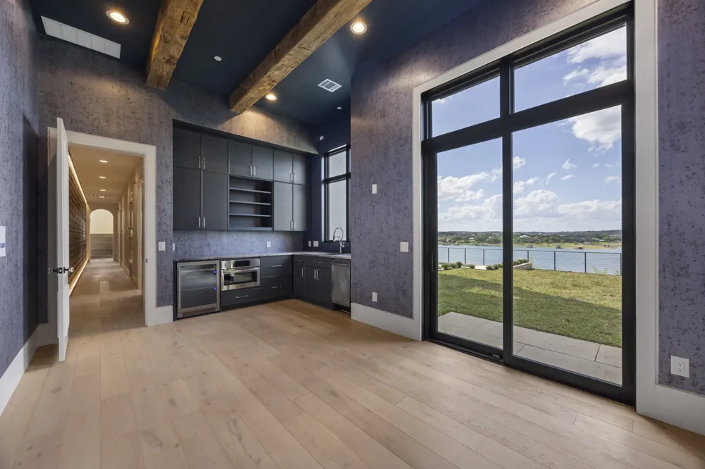 1496 Buffalo Gap Road Lakeway, TX 78734