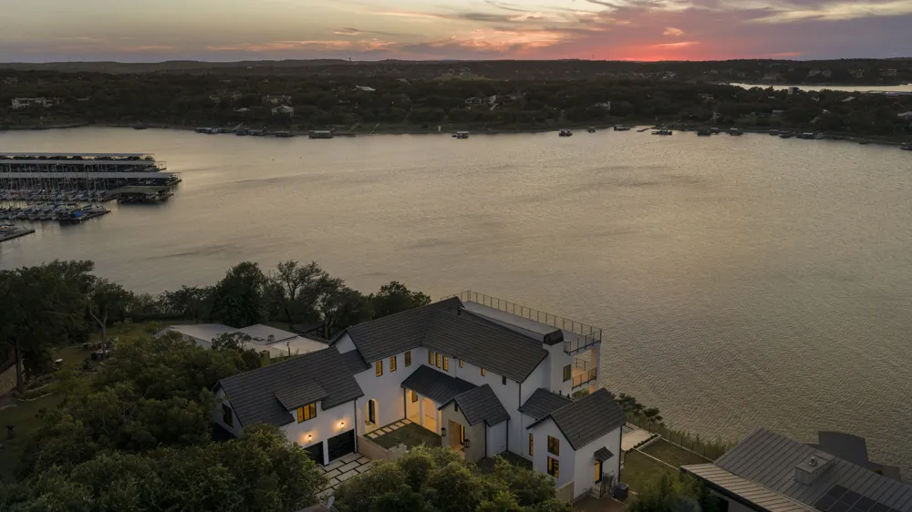 1496 Buffalo Gap Road Lakeway, TX 78734