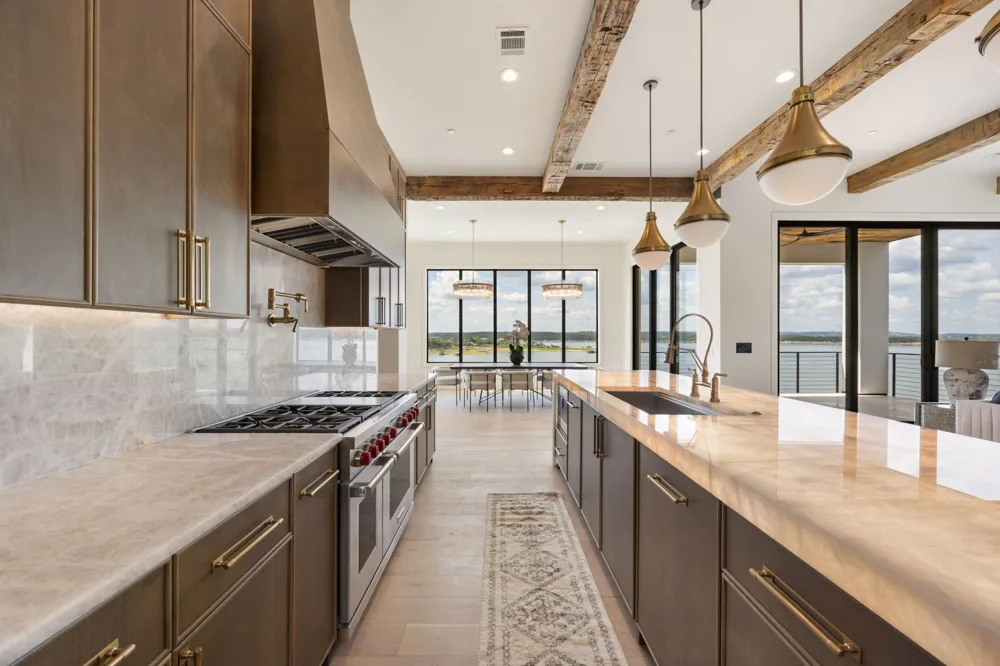 1496 Buffalo Gap Road Lakeway, TX 78734