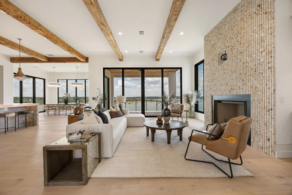 1496 Buffalo Gap Road Lakeway, TX 78734