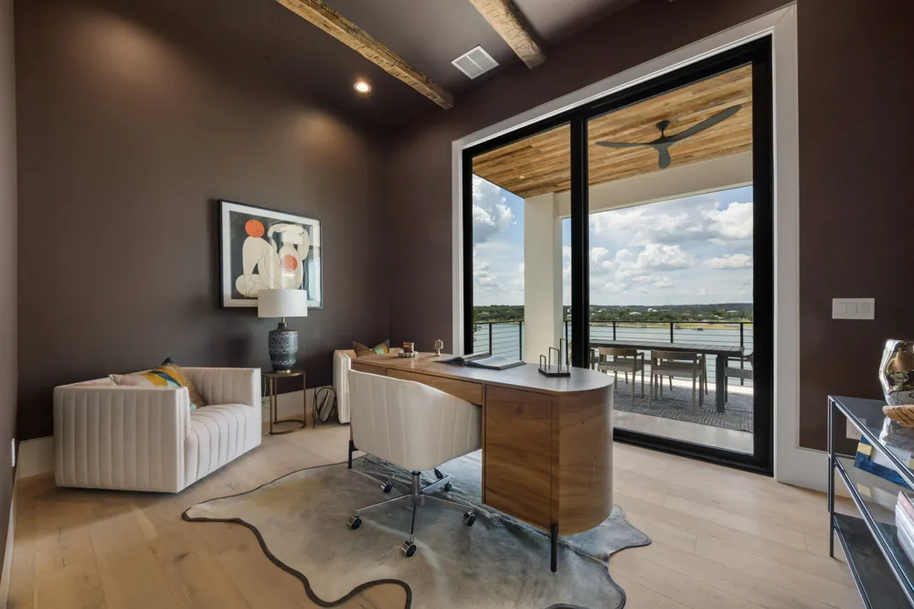1496 Buffalo Gap Road Lakeway, TX 78734
