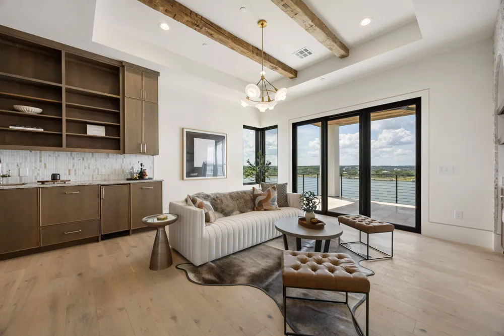 1496 Buffalo Gap Road Lakeway, TX 78734
