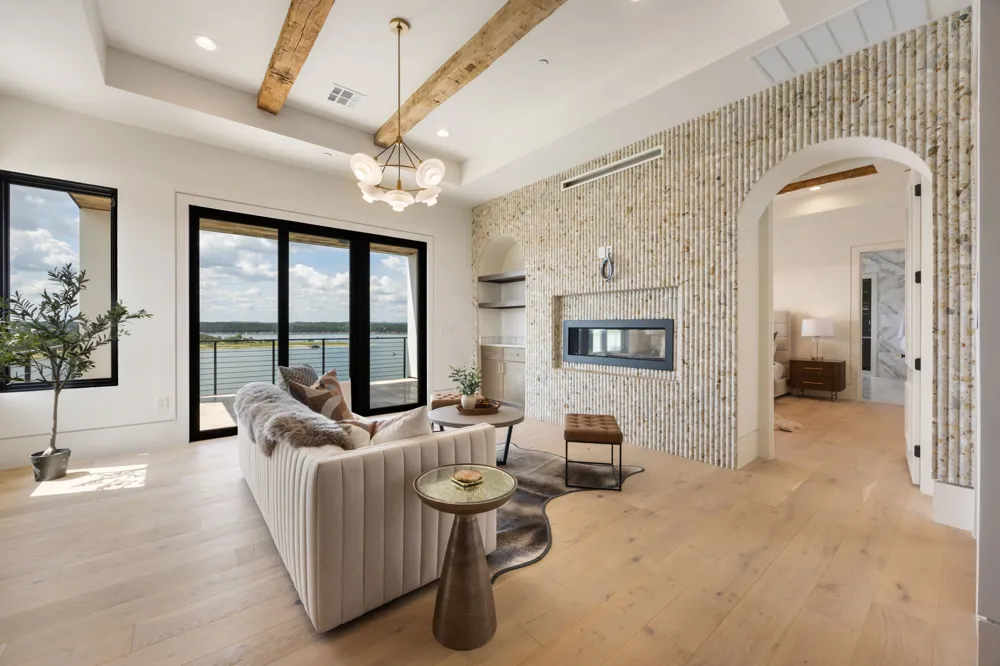 1496 Buffalo Gap Road Lakeway, TX 78734