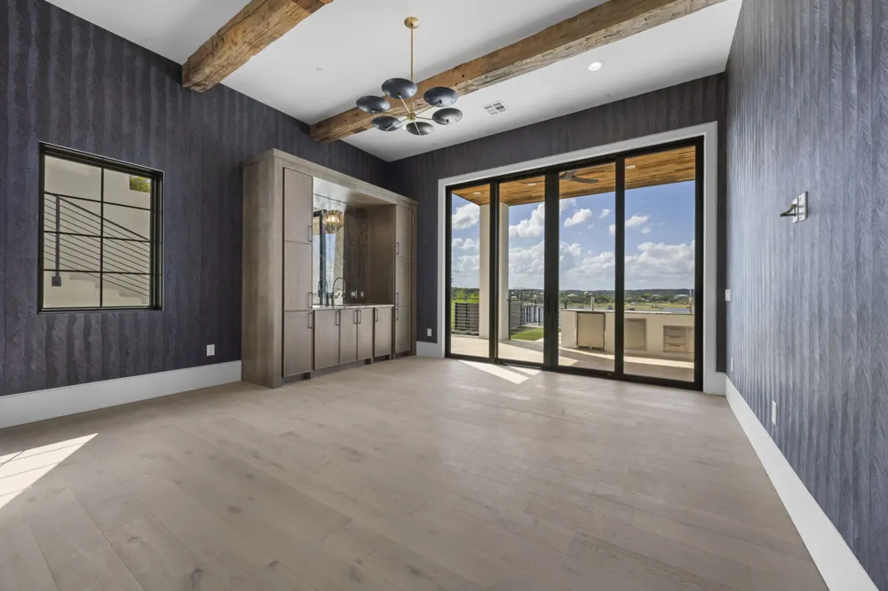 1496 Buffalo Gap Road Lakeway, TX 78734