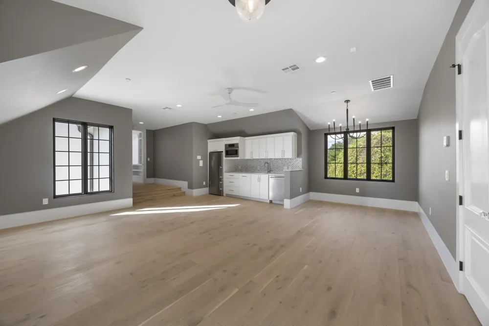 1496 Buffalo Gap Road Lakeway, TX 78734