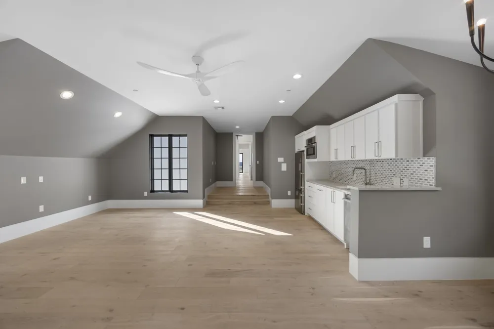 1496 Buffalo Gap Road Lakeway, TX 78734