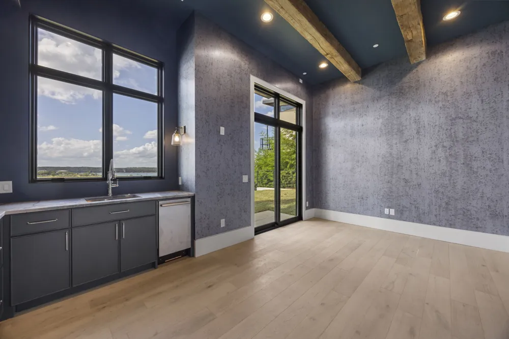 1496 Buffalo Gap Road Lakeway, TX 78734