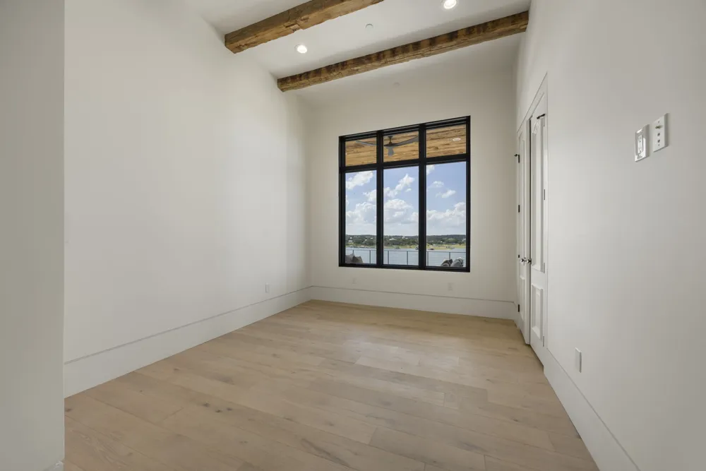 1496 Buffalo Gap Road Lakeway, TX 78734