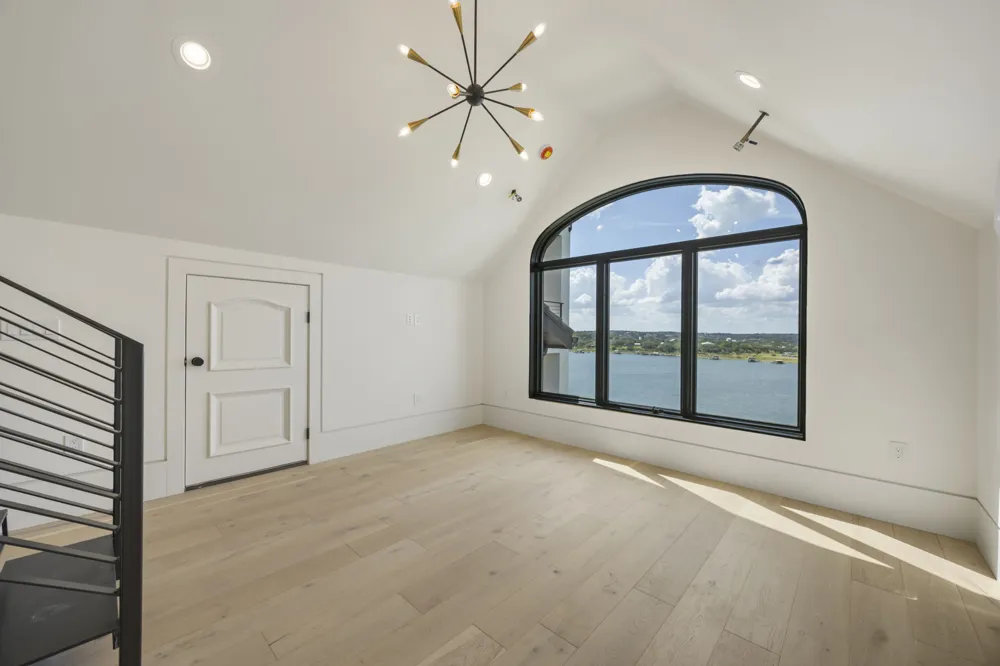 1496 Buffalo Gap Road Lakeway, TX 78734
