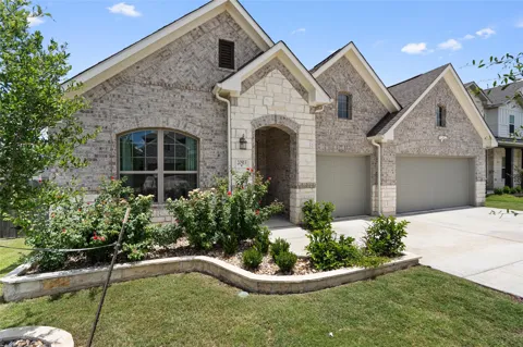 20913 Maggie Lane