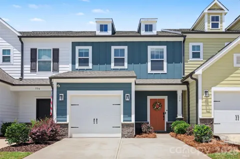 334 Drawbar Drive