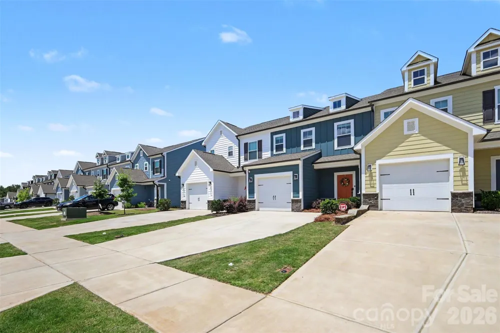 334 Drawbar Drive Clover, SC 29710