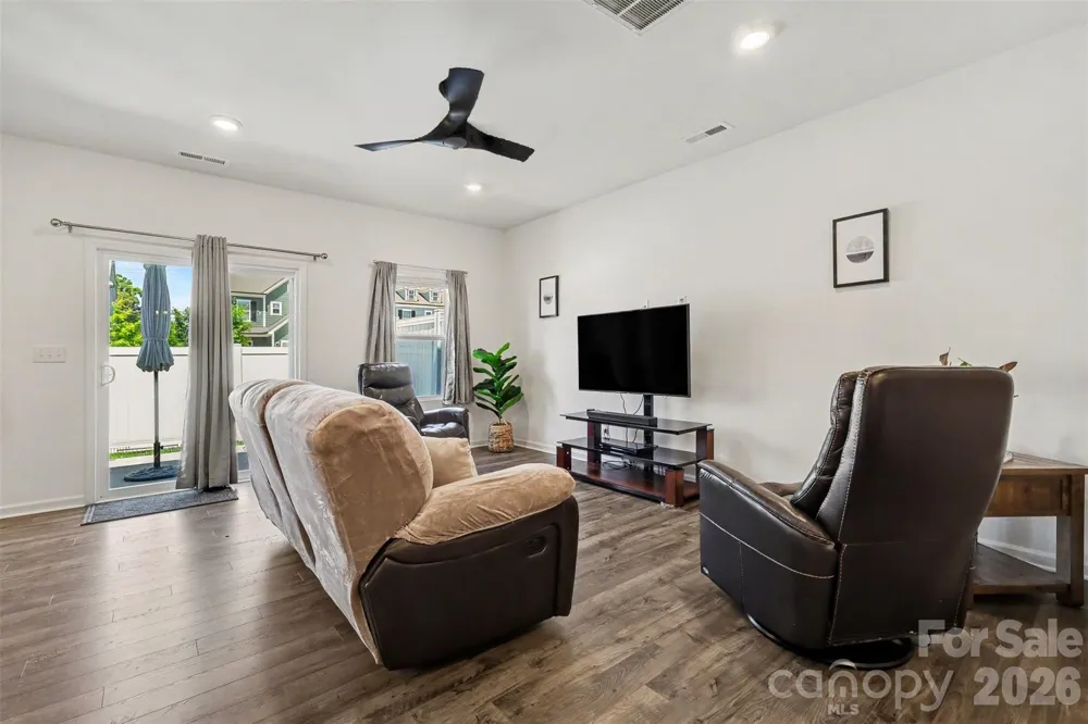 334 Drawbar Drive Clover, SC 29710