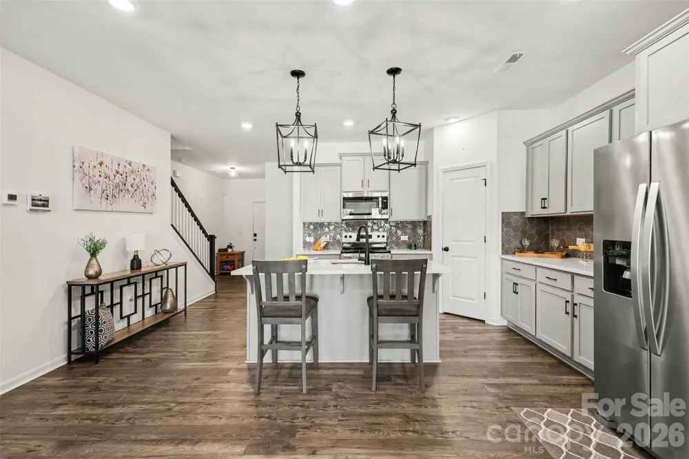 334 Drawbar Drive Clover, SC 29710