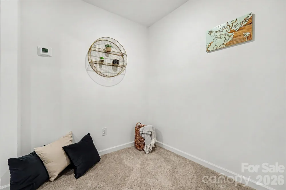 334 Drawbar Drive Clover, SC 29710