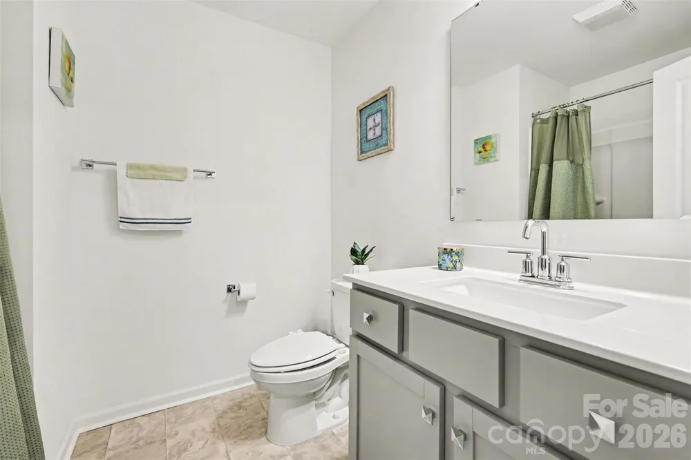 334 Drawbar Drive Clover, SC 29710