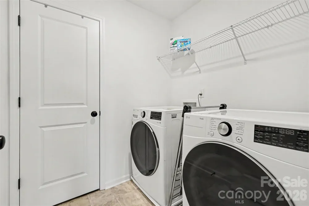 334 Drawbar Drive Clover, SC 29710