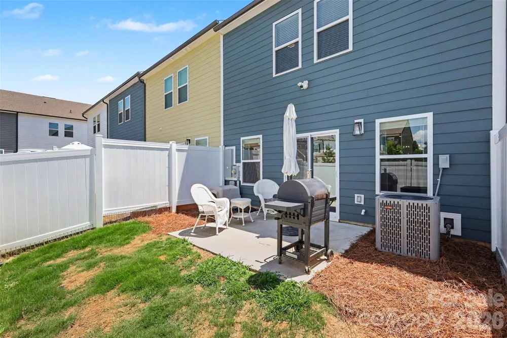334 Drawbar Drive Clover, SC 29710