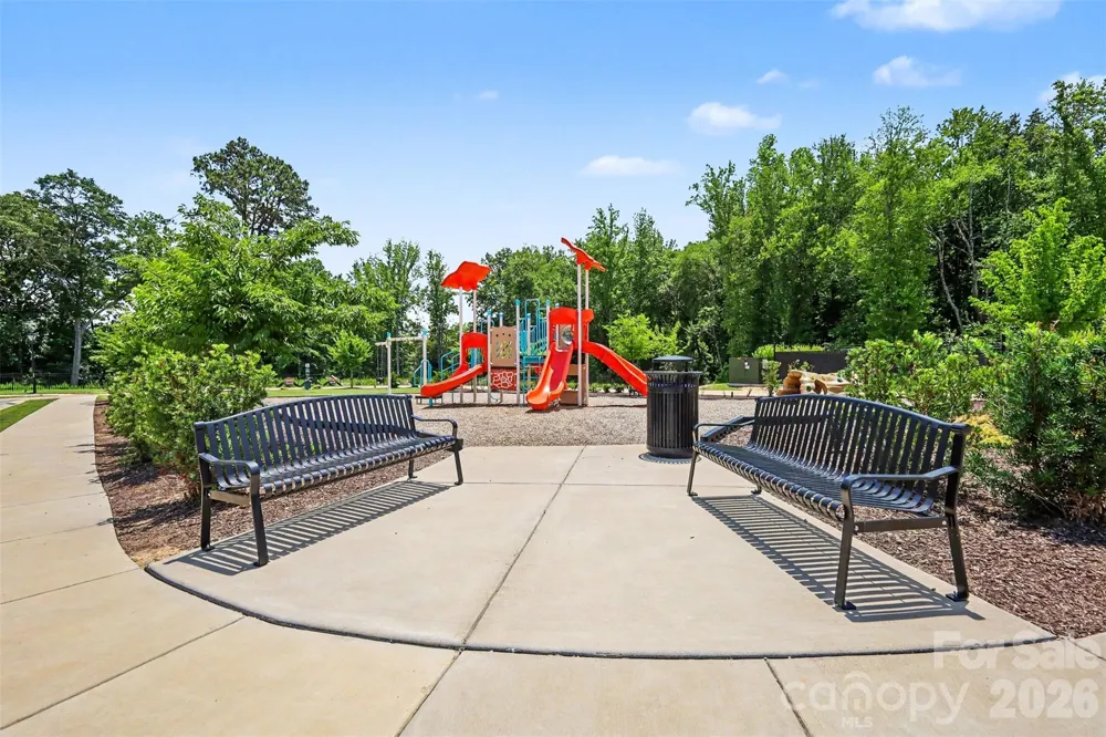 334 Drawbar Drive Clover, SC 29710