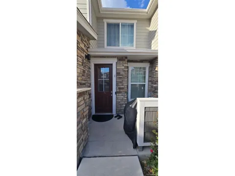 23724 E Ida Place #C