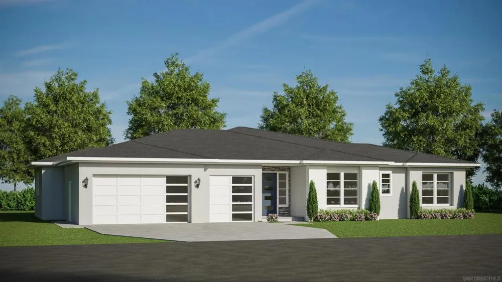 1748 Ishihara Rd Vista, CA 92084
