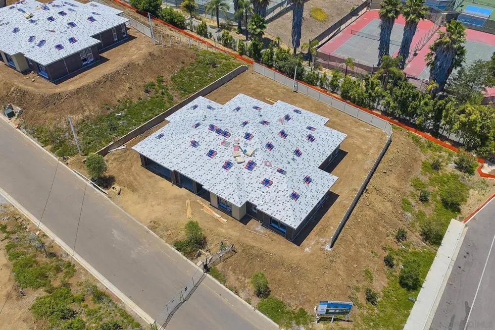 1748 Ishihara Rd Vista, CA 92084