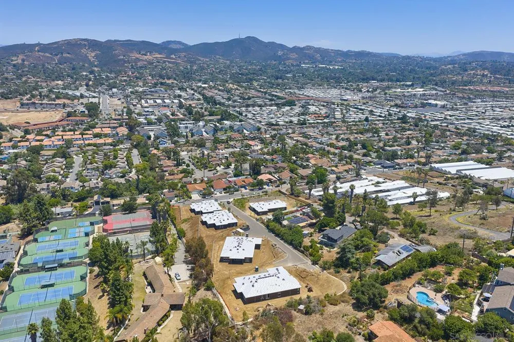 1748 Ishihara Rd Vista, CA 92084