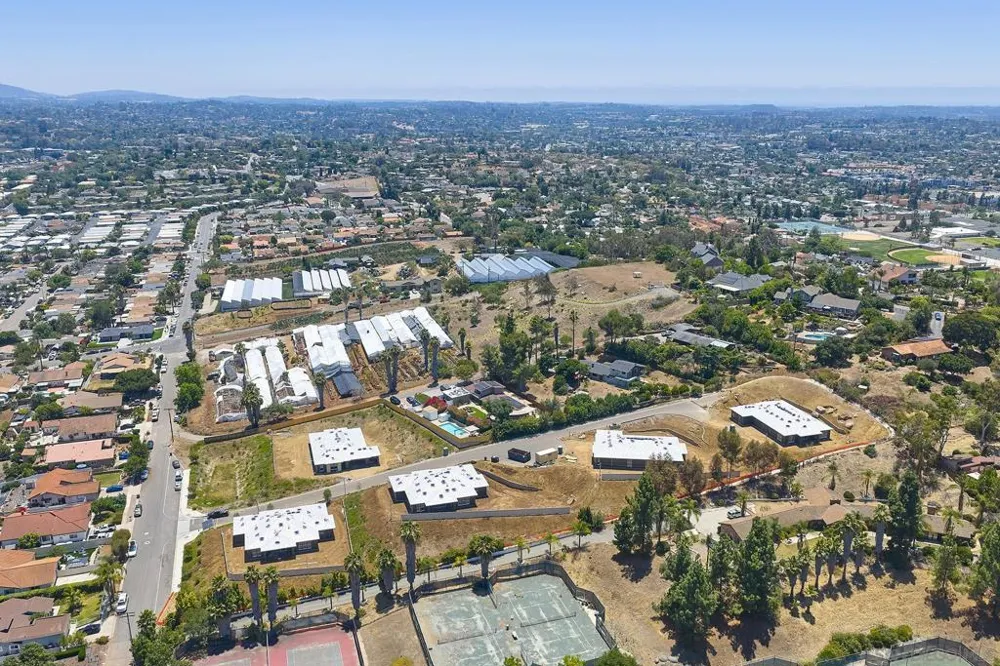 1748 Ishihara Rd Vista, CA 92084