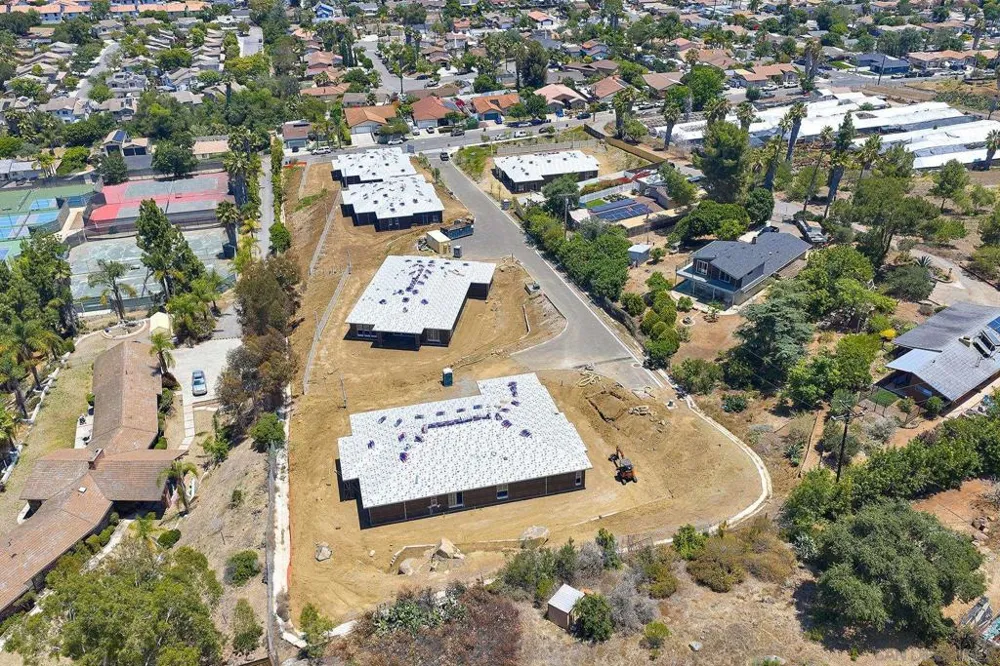 1748 Ishihara Rd Vista, CA 92084