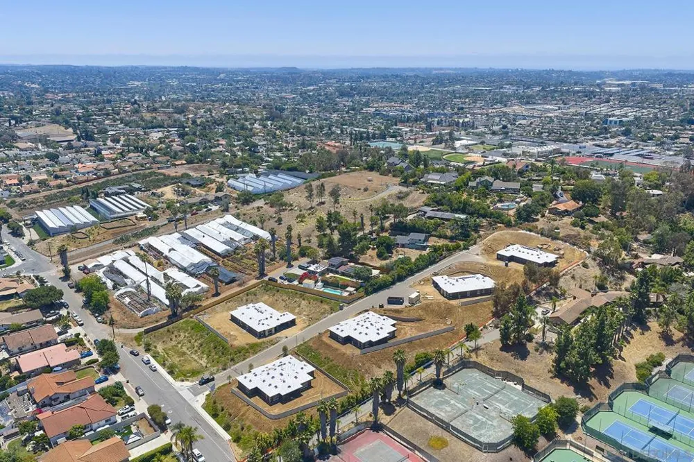 1748 Ishihara Rd Vista, CA 92084