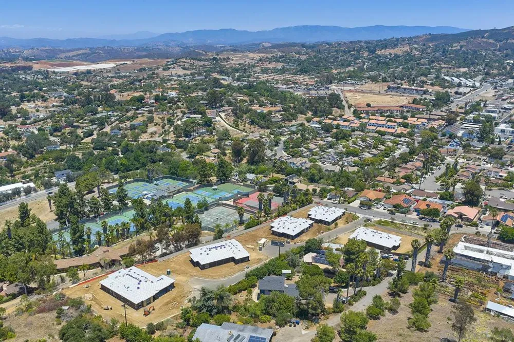 1748 Ishihara Rd Vista, CA 92084