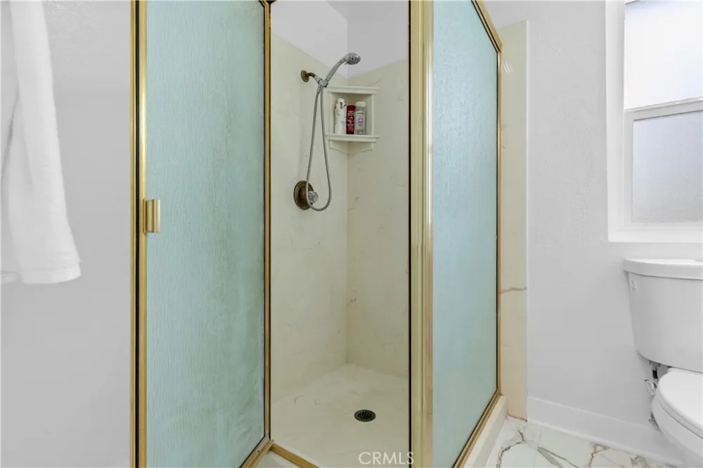 6532 Birch Street Rosamond, CA 93560