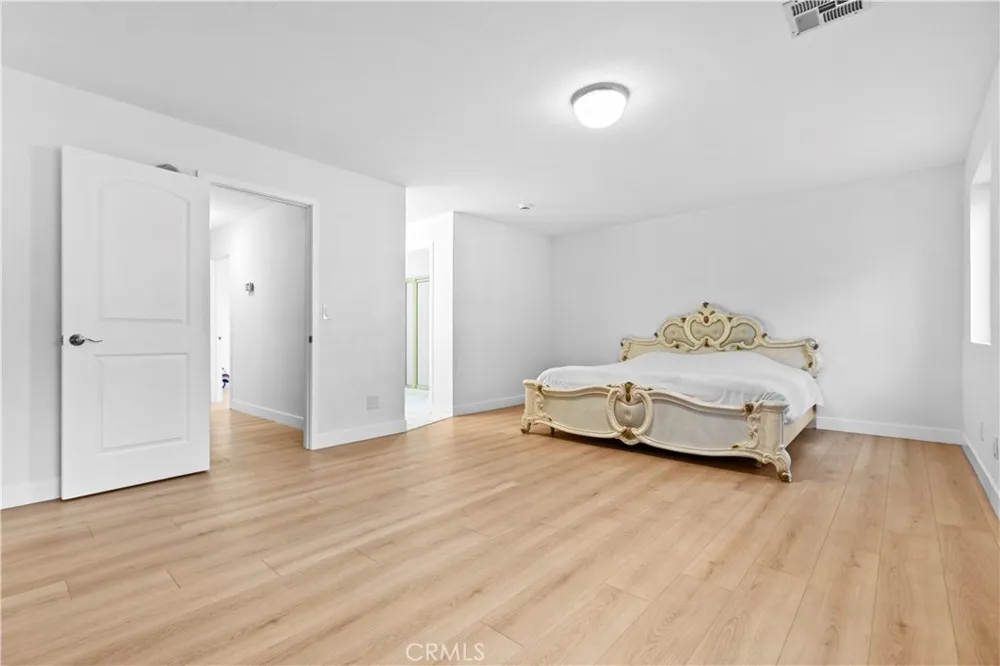 6532 Birch Street Rosamond, CA 93560