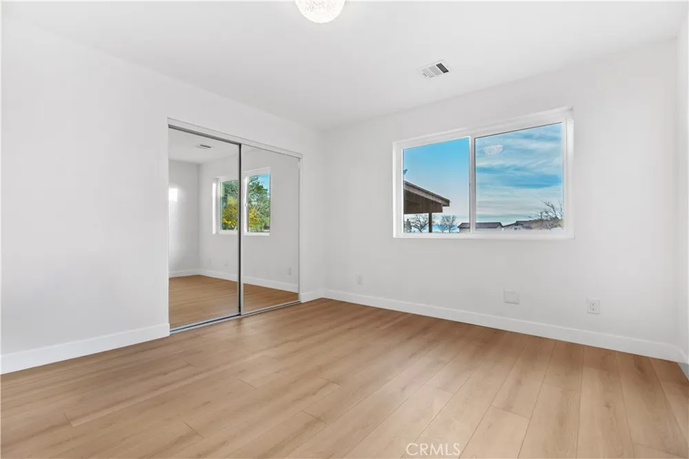 6532 Birch Street Rosamond, CA 93560