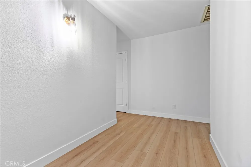 6532 Birch Street Rosamond, CA 93560