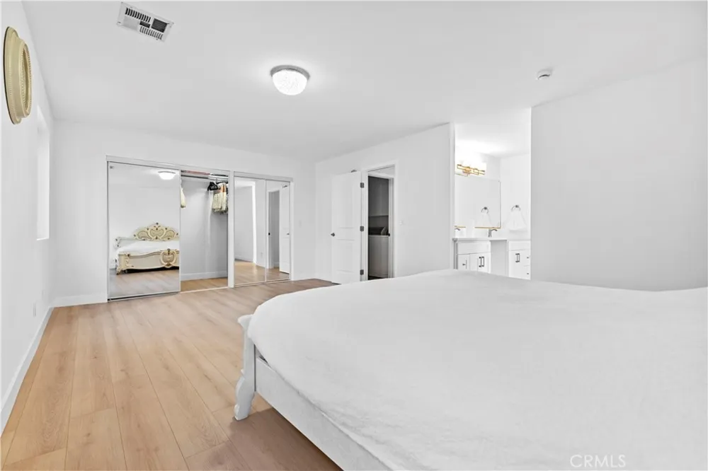 6532 Birch Street Rosamond, CA 93560