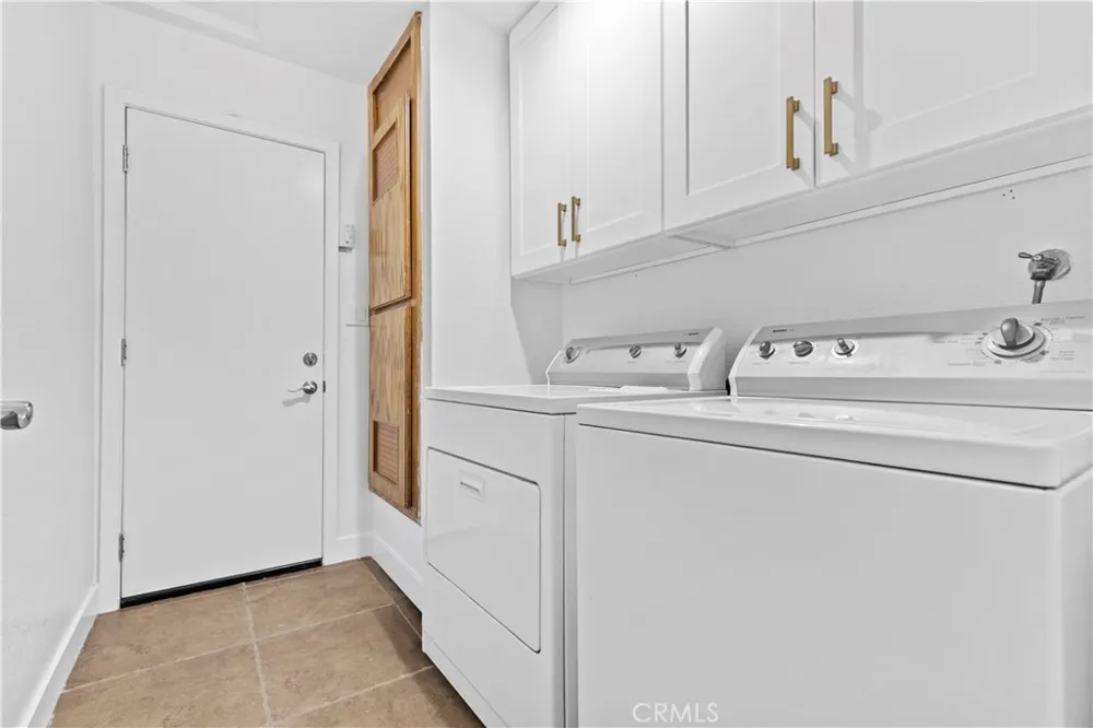6532 Birch Street Rosamond, CA 93560
