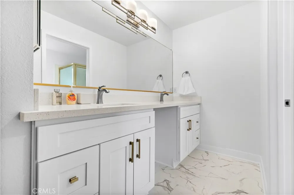6532 Birch Street Rosamond, CA 93560