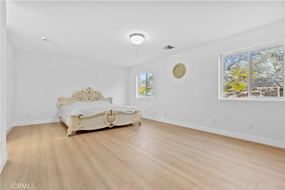 6532 Birch Street Rosamond, CA 93560