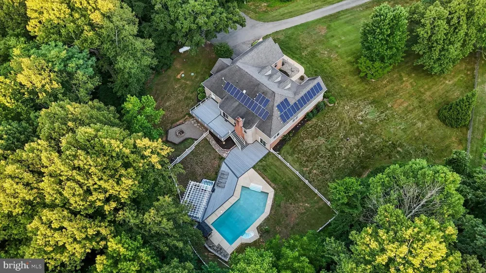 5620 ZETTA MAE PLACE Welcome, MD 20693