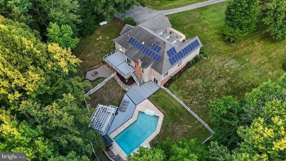 5620 ZETTA MAE PLACE Welcome, MD 20693