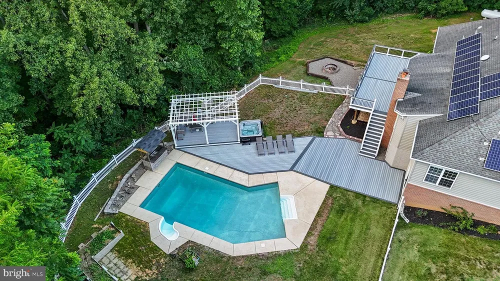 5620 ZETTA MAE PLACE Welcome, MD 20693